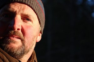 Molly Brook Farm | Dairy | Vermont