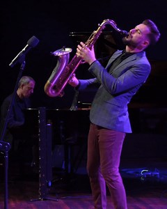 10K reactions · 842 shares | 헙헼헼혁헽헿헶헻혁혀 (헪헮혆헻헲 헦헵헼헿혁헲헿) - 헖헵헮헱 헟헕...