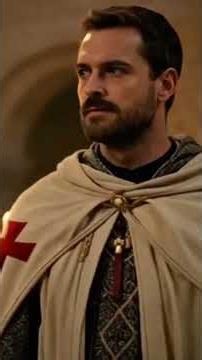 The Knights Templar