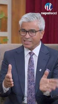 ‘Bhaktapur didn’t get what it deserved, that’s why people chose to change this time.’ | Nepal Lead