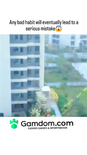 laughing shop on Instagram: "​🎬 Movie Name: ​A Selfish Family’s Regret (This is a common English title used for this specific viral clip/series on social media). ​🎭 Genre: ​Drama / Suspense / Melodrama ​⏳ Movie Length: ​This is a short-form drama, typically consisting of 1–2 minute episodes. The full series usually totals about 45–60 minutes. ​🌟 IMDb Rating: ​N/A (These web-exclusive dramas are generally not listed on IMDb). ​💫 Cast: ​The actors are local Chinese web-drama performers. Their 