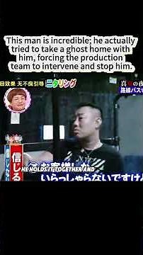 #fyp #tiktok #funny #comedy #foryoupage