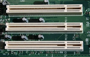 Cómo Instalar un Controlador de Dispositivo PCI en Windows 32 y 64 bits | Mira Cómo Se Hace