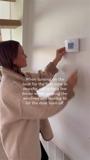 41K views · 47 reactions | If you have asthma, allergies, or are...