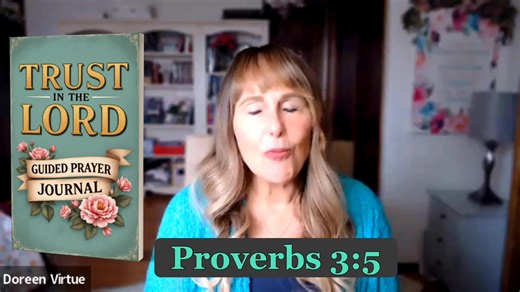 13K views · 272 reactions | Overcoming Control Issues by Resting in...