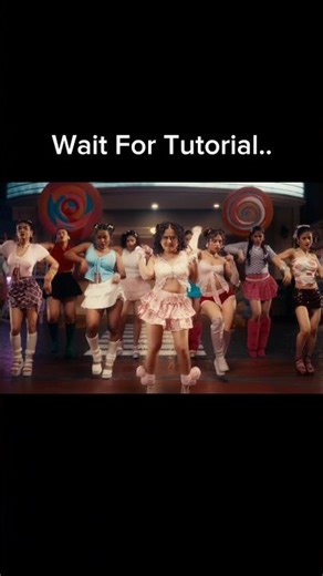 Candy Shop Dance Tutorial #candyshop #nehakakkar #Dancetutorial #youtubeshorts #shorts #shubsnama