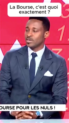 Comprendre la Bourse : Guide pour Investir