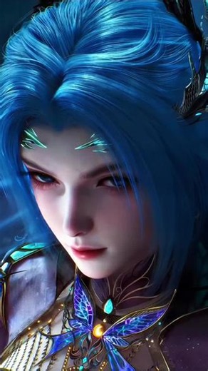 《斗罗大陆2绝世唐门》第154集 下面是玄机科技正版《斗罗大陆2 绝世唐门》动画第154集的完整剧情文字（不含二改、不含小说剧透，只按正片顺序） ： 唐门拿下东阳城，暂作休整。霍雨浩取出融念冰所赠第二把神器——晨露刀，冰蓝刀身，寒气逼人，首次正式亮相。 - 唐舞桐：神器版黄金龙枪，紫金龙光冲天。- 霍雨浩：晨露刀 冰极战神甲，冰寒领域铺开。- 极致攻防、精神力与龙力对撞