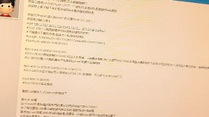 小米千兆路由器r4a v1刷openwrt