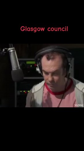 Scottish Comedy Gems: A Tribute to Hill and Humor