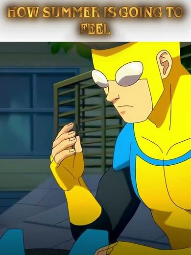 How The Summer Is Going To Feel | TRAP QUEEN (1738) - FettyWap [Slowed & Reverb]