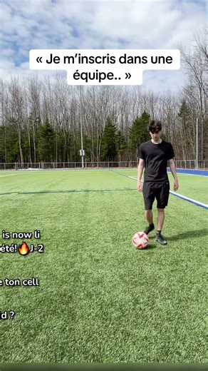 On grind💪 #soccer #football #twitchqc