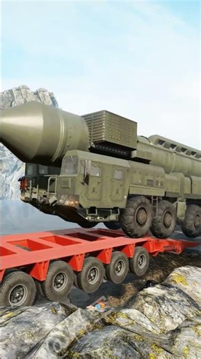 Iranian military power,Iran weapons 2026,powerful missiles Iran,