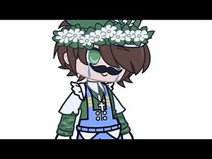 making (cursed) smg4 ships