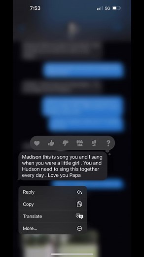 Heartwarming Moments Captured in Life's Special Scenes