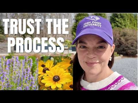 Plant This Color Combo Now for Maximum Garden Impact