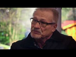 [37 Grad] Die Wahrheit und ihr Preis [ZDF Doku]