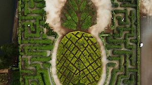 10K views · 209 reactions | WiFi Pineapple Mark VII - Coming 9/9/2020 | Hak5 | Facebook