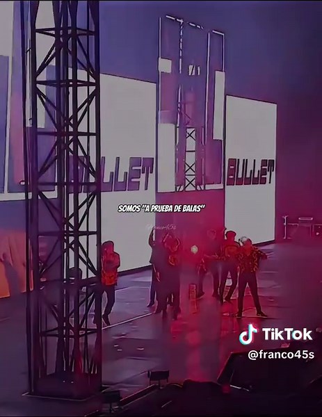 We are Bulletproof Pt.2 - BTS | #bts #btsarmy #bts_official_bighit #bangtan #wearebulletproof #7 #armybts