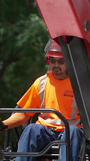 City of Topeka Storm Cleanup June 2026 #publicworks