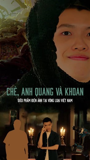 Những ai không ở đây tối qua làm sao biết được về Em Chè, Anh Quang và Khoan...! --------------------------------------- Vòng Loại Khu vực Cúp Chiến Thuật I bắt đầu từ 17h00 ngày 16.01 đến 18.01.2026 #ĐTCLEsports #ĐTCL #TFTSet16 #TPC | Đấu Trường Chân Lý Esports