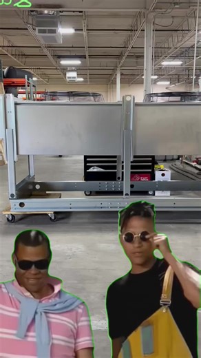 What is a process chiller? 🤔 A chiller is an essential cooling❄️ machine used behind the scenes for many operations in our everyday lives. From cooling MRI machines and helping save lives in the medical industry 🏥, to producing the finest dairy products🥛 we bring home to our table everyday, to enjoying an ice cold beer 🍻 on a hot summer day…chillers are the MVP’s 🏆 behind it all! 💪🏻 .. Jmchillers.com *Link in bio .. #chiller #processchiller #jmchillers #jmfluidics #cooling #refrigeration 