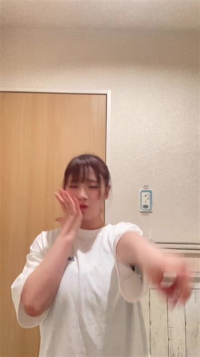 これもあげとく — mimi232344の投稿まとめ