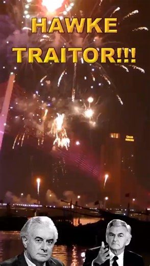 9.5K views · 368 reactions | Common Law Australia on Reels | Facebook