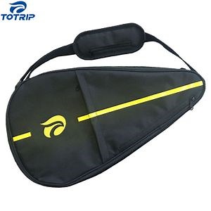 [Hot Item] Custom Padel Racket Protection Cover Bag