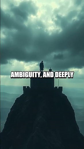 The Saga of Ice and Fire: A Song of Ice and Fire Revisited