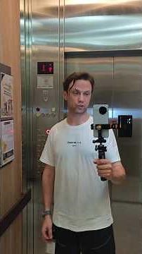 Xiaomi Poco F7 Pro Smartphone 🔥 Camera Test! Connectivity and Battery Life Test Results