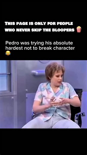TV Show Bloopers on Instagram: "Saturday Night Live’s funniest bloopers are legendary because they show even the pros can’t always keep a straight face, and some of the most hilarious outtakes come from cast members literally cracking up mid-sketch. During Season 50’s official blooper reel, Ego Nwodim’s live audience call-and-response went so off plan the audio had to be cut instantly, Sarah Sherman burst into uncontrollable laughter while attempting a puppet kiss, and Bowen Yang had multiple ve