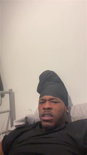 Dancehall Moves and Caribbean Vibes