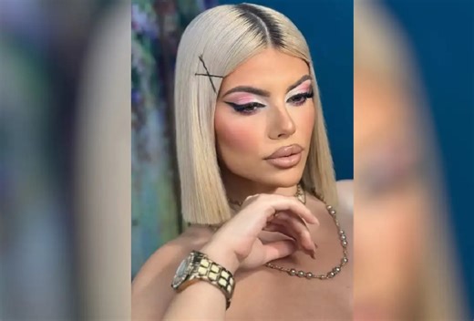 Κεφαλονιά: Στη φυλακή οι 3 κατηγορούμενοι για τον θάνατο της Μυρτούς – Τι υποστήριξαν στις απολογίες τους, στο μικροσκόπιο 66χρονος από την Πρέβεζα