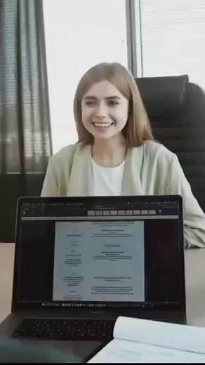 486K views · 6.8K reactions | PART 2 Job Interview questions. When you do not have previous experience #jobinterview #fbreels #jobinterviewtips #Applicant #lookingforwork #fypシ゚ #followformore Job Hiring For Ph | Job Hiring For Ph | Facebook