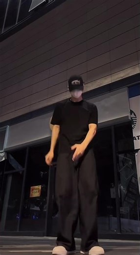 Exo - Love Shot | Dance Cover 🕺 #krstudio #dance