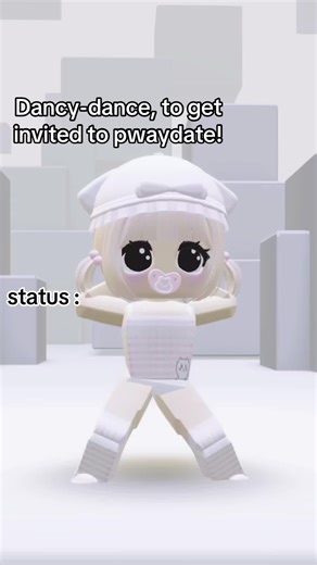 #fyp #fypage #roblox #dollhouserp #dollhouserproblox | Roblox