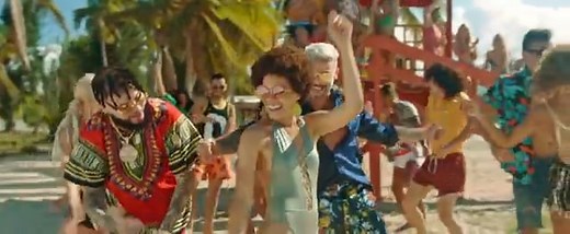 pedro-capo-farruko-calma-remix-official-video