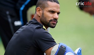 10 famous moustaches in cricket