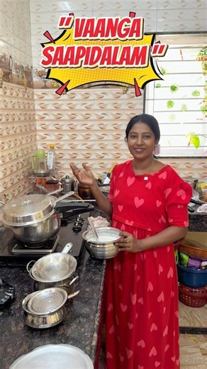 ஐயோ!😱Cooker Biriyani🐓சிக்கன் ஃகிரேவி♨️|#rubistyle #sunday #cooking