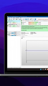 36 reactions · 11 comments | How to check if your hard drive is about to die. #windows #windows10 #windows11 #windowstips #rtctutorials #tech #technology #ssd #harddrive #harddisk | RTC Tutorials | Facebook