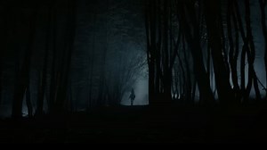 Hellboy e o Homem Torto Trailer Legendado