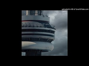 Drake - Controlla ( Instrumental Remake )
