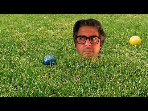 Cheap Perfume-No Men