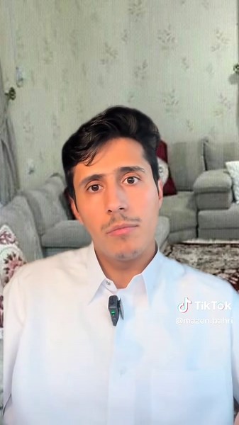 أطفال غزة تموت من الجوع #اليمن #السعودية #مواعظ_مؤثرة_أسلاميه #غزة #فلسطين