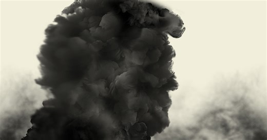 2026 Is the Year Trump Stops Testing the Limits, and Starts Barging Past Them