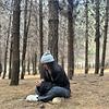 Fiorella López (@fiorella2318) • Instagram photos and videos