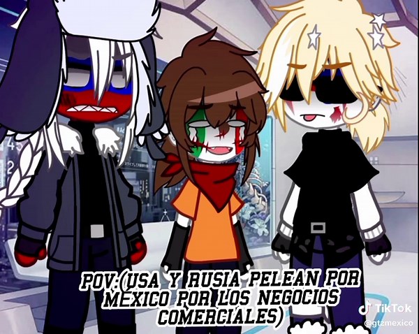 #countryhumans #countryhumans #paratiiiiiiiiiiiiiiiiiiiiiiiiiiiiiii #paratiiiiiiiiiiiiiiiiiiiiiiiiiiiiiii #mexico