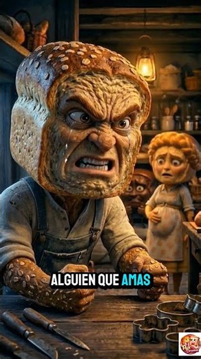 El Sabor de la Venganza: Infidelidad, Embarazo y Traición