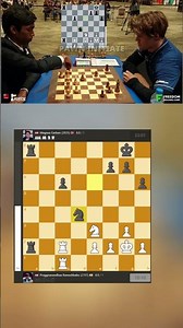 Who is the best classical chess player